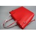 LOUIS VUITTON EPI NEVERFULL %100 HAKIKI DERI